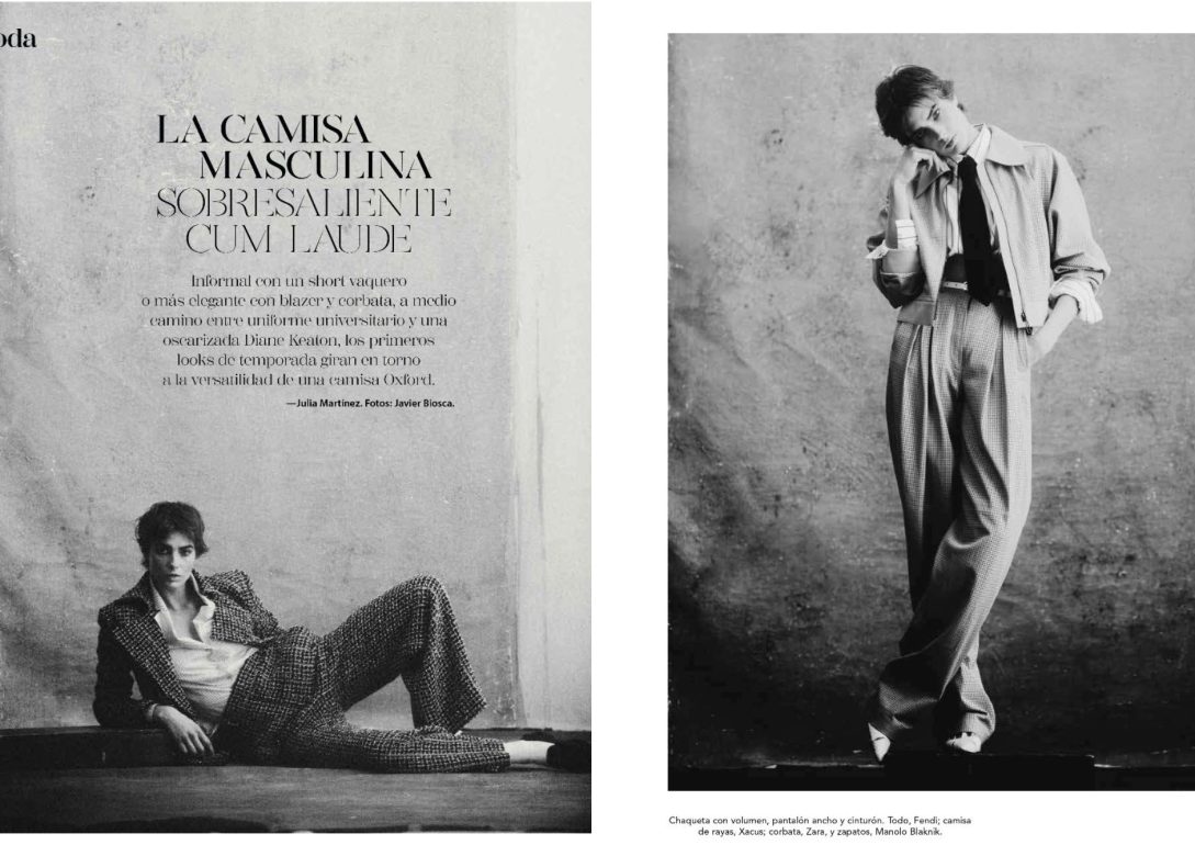 Juliana Ohneberg book photo