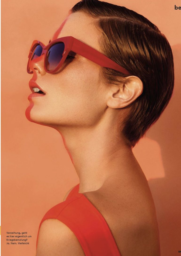 Juliana Ohneberg book photo