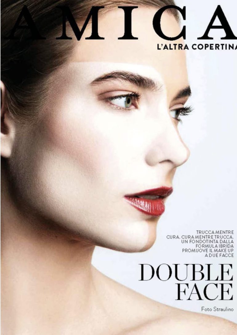 Juliana Ohneberg book photo