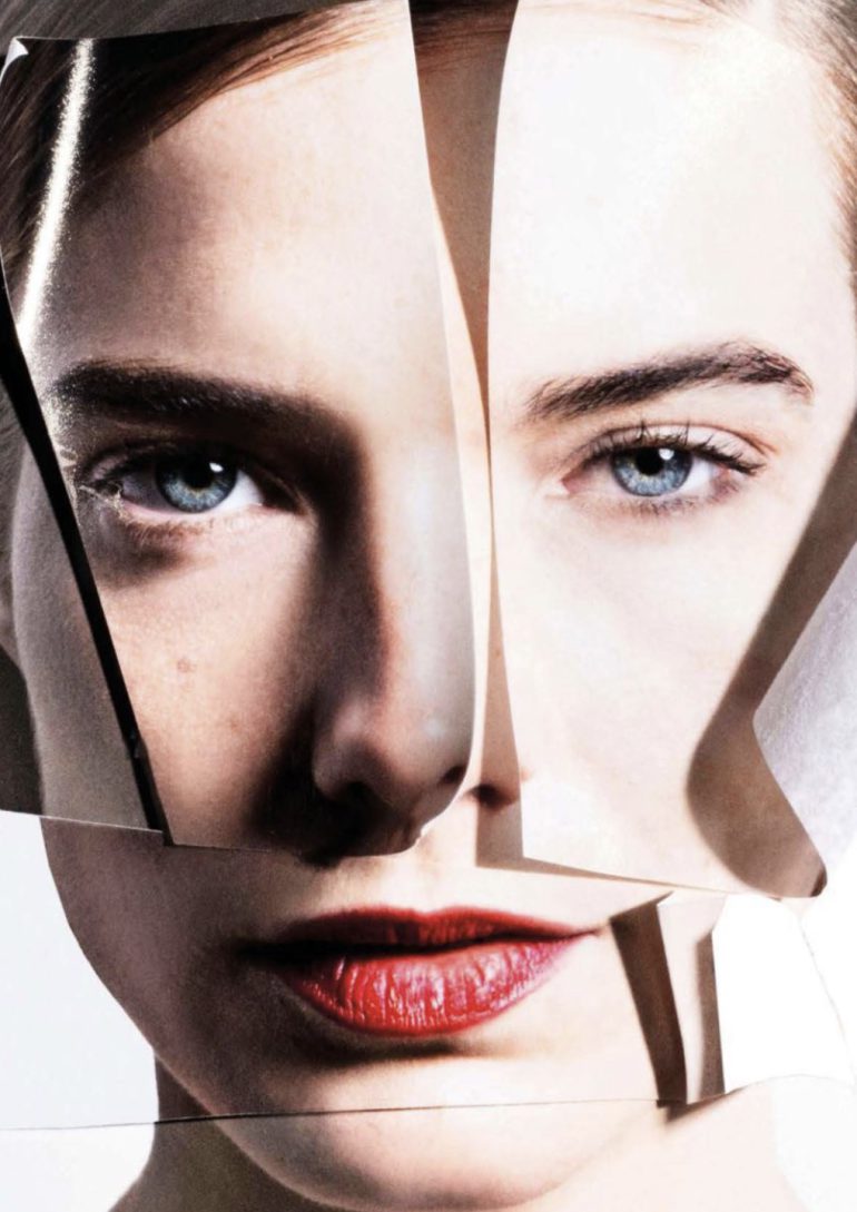 Juliana Ohneberg book photo