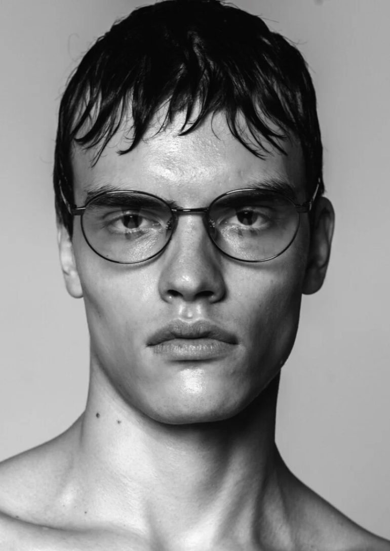Phillip Lunin book photo