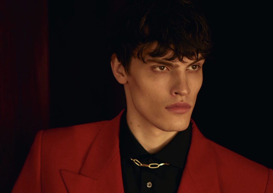 Phillip Lunin book photo