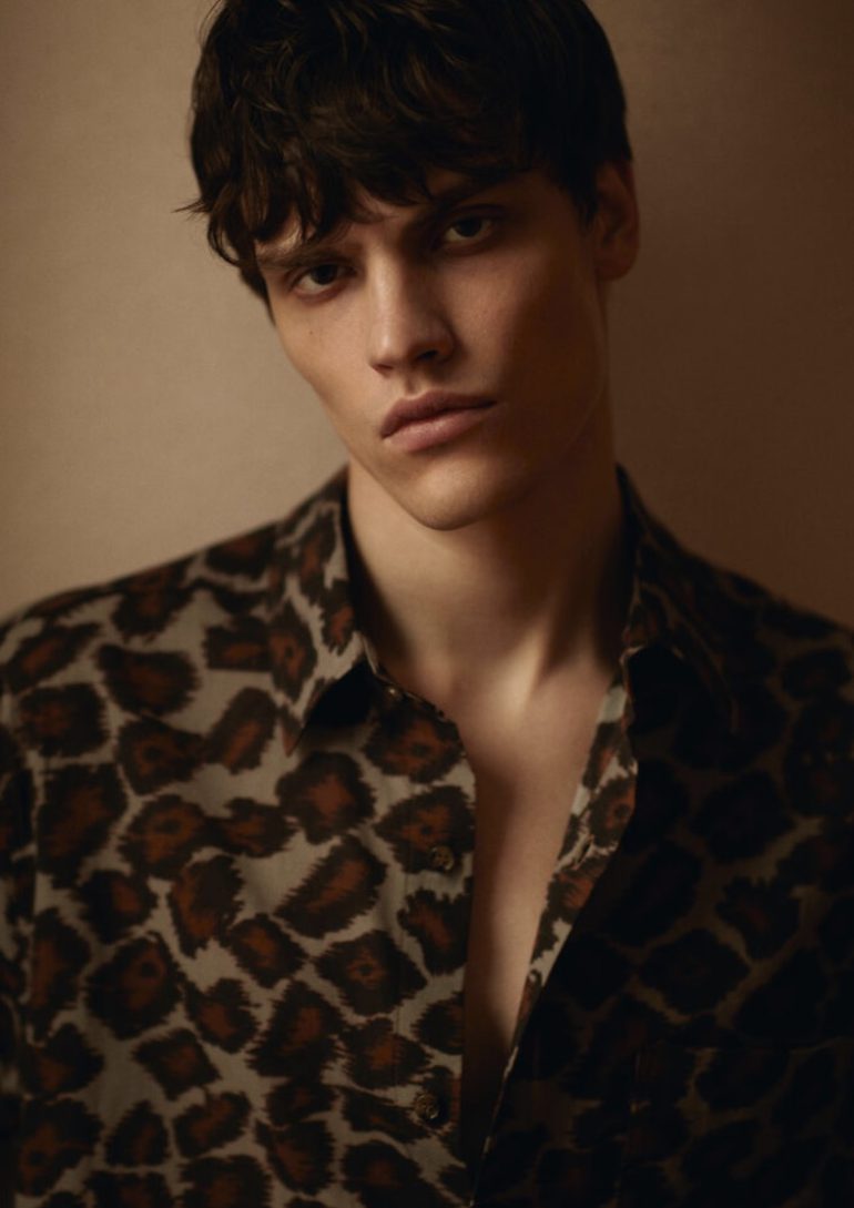 Phillip Lunin