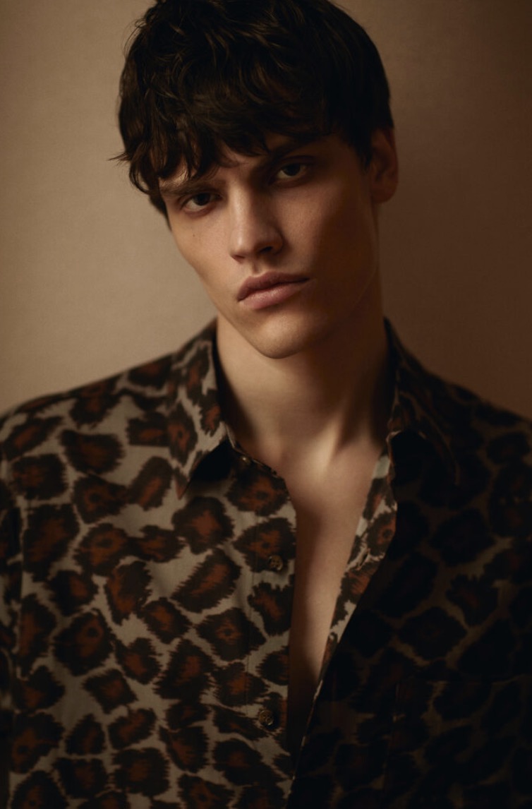 Phillip Lunin profile