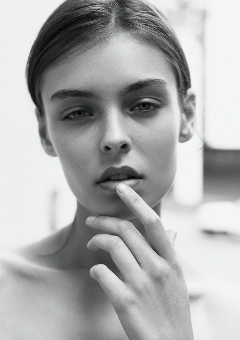 Irene Shaprovska book photo