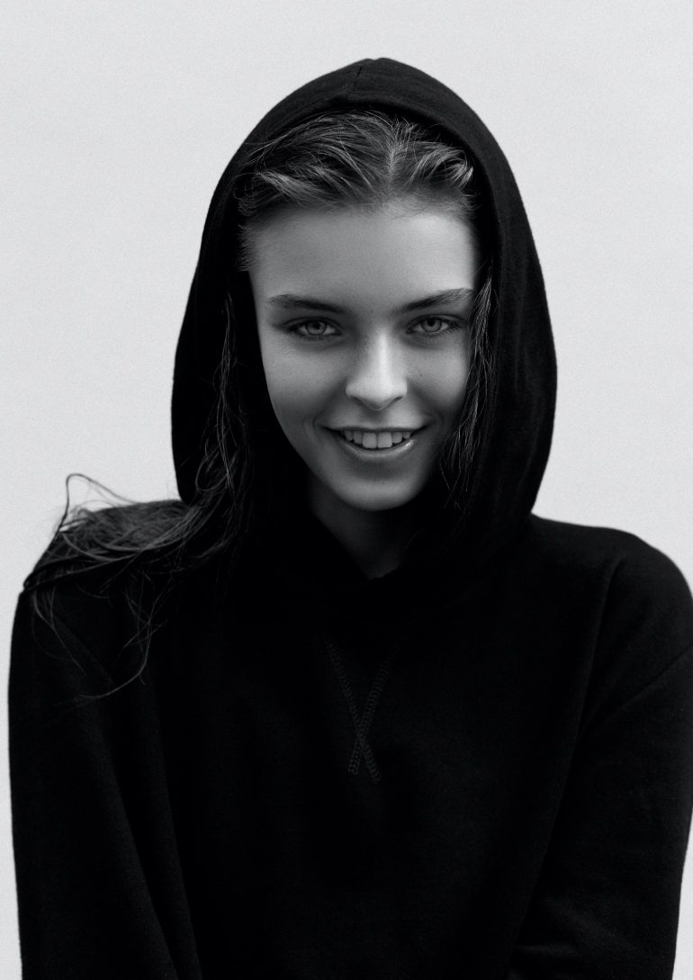 Irene Shaprovska book photo