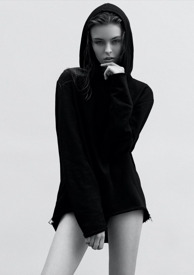 Irene Shaprovska book photo