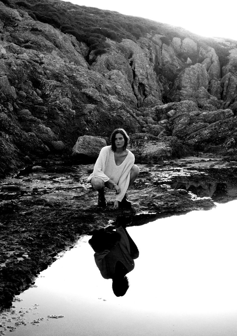 Juliana Ohneberg book photo