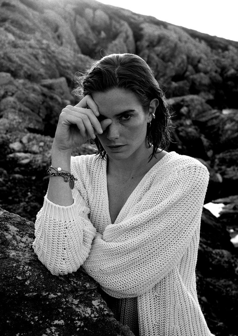 Juliana Ohneberg book photo