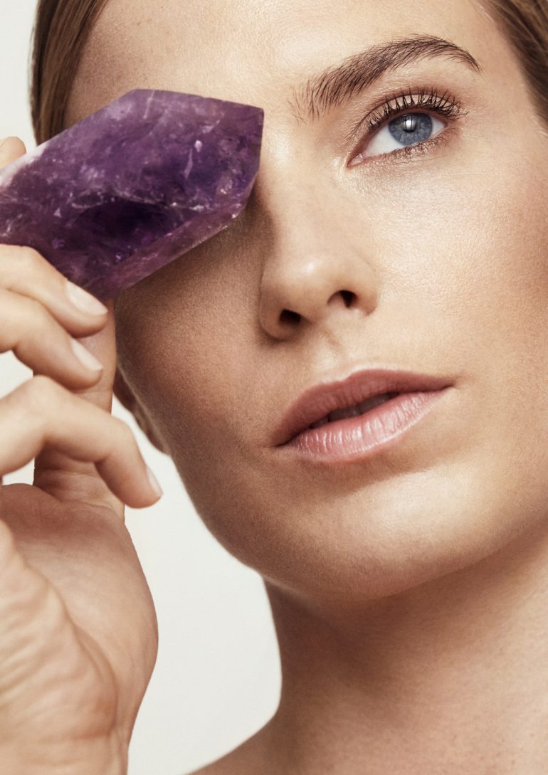 Juliana Ohneberg book photo