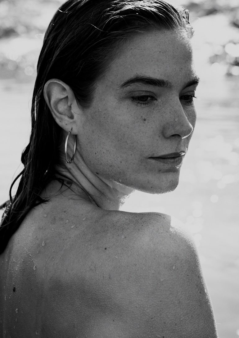 Juliana Ohneberg book photo