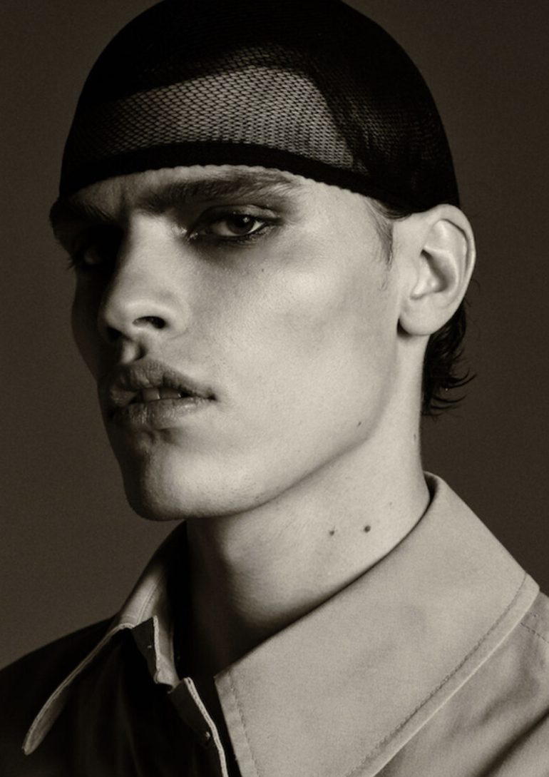 Phillip Lunin book photo