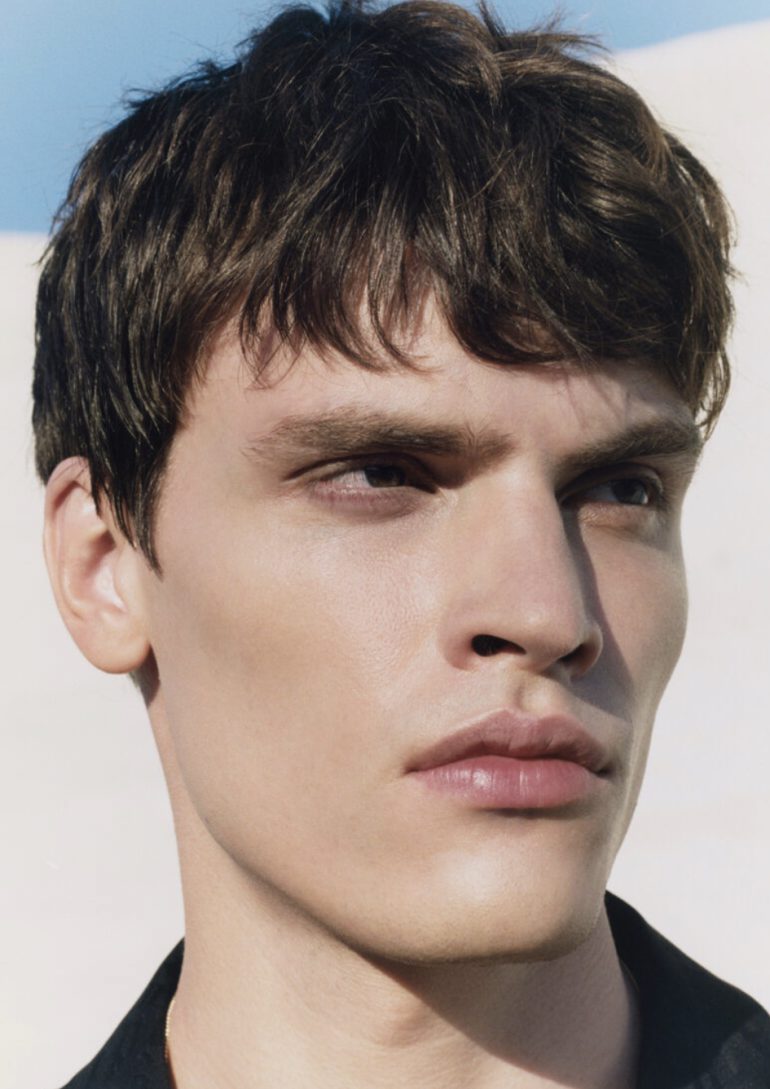 Phillip Lunin book photo