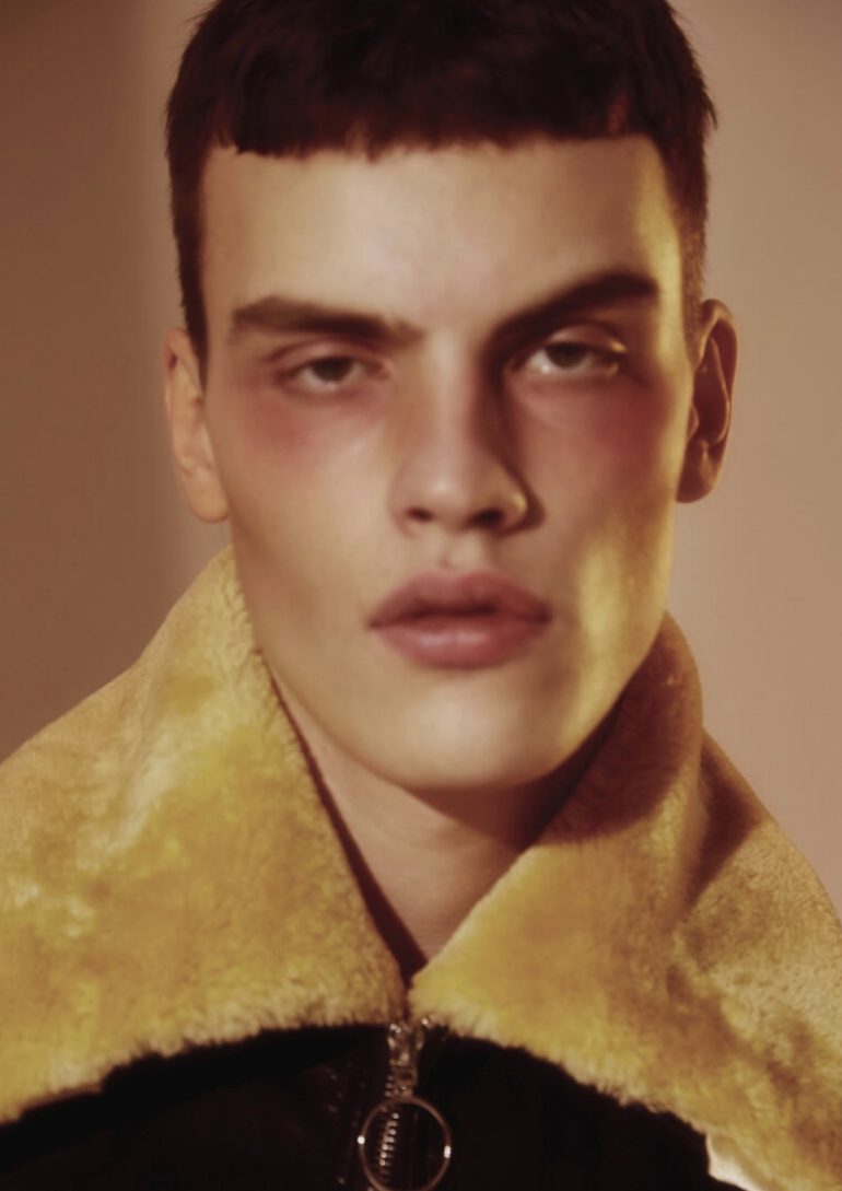 Phillip Lunin book photo