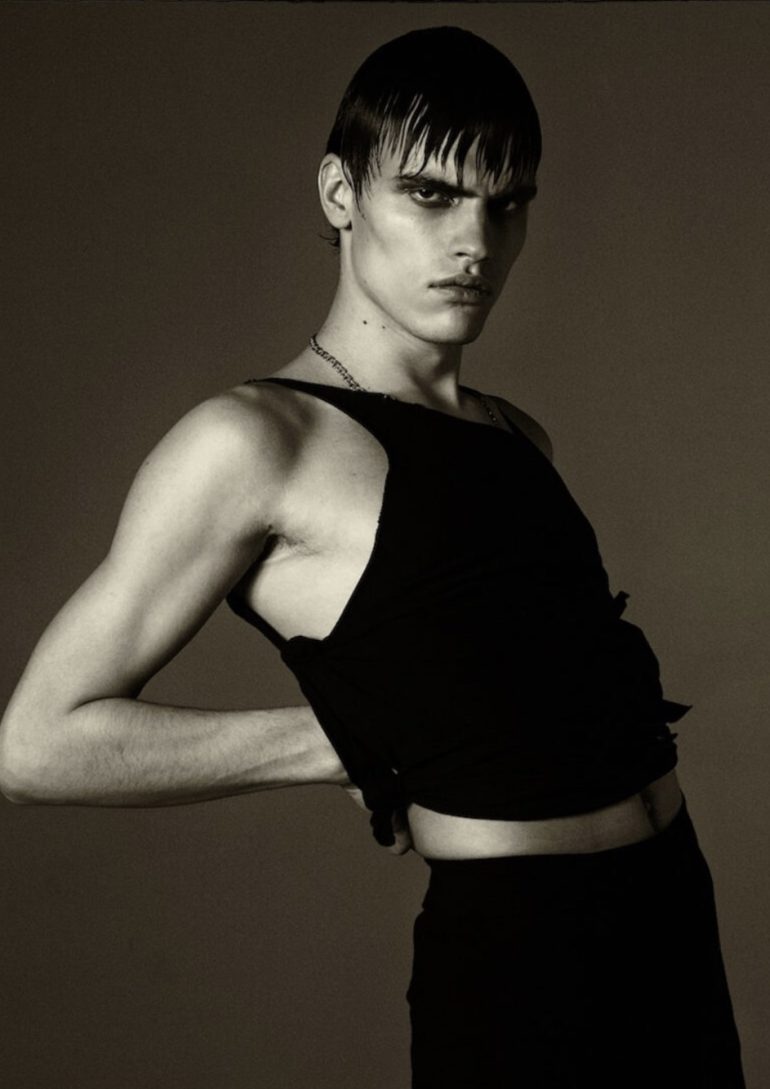 Phillip Lunin book photo