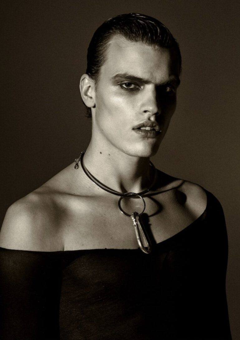 Phillip Lunin book photo