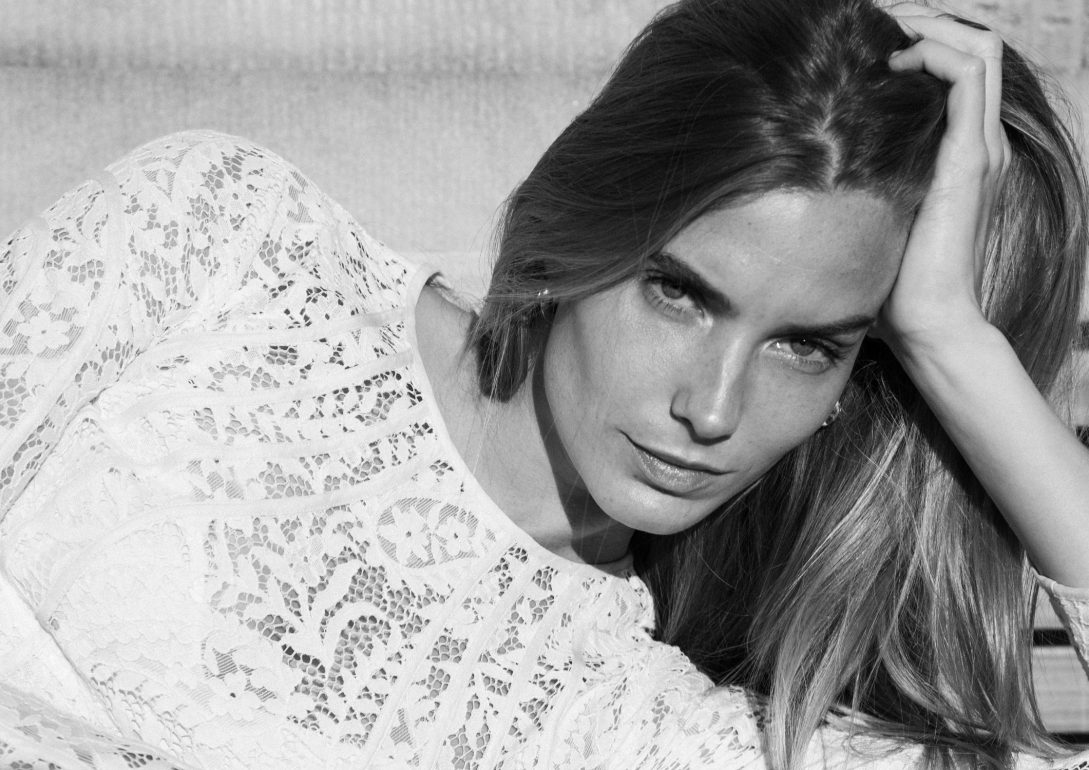 Juliana Ohneberg book photo