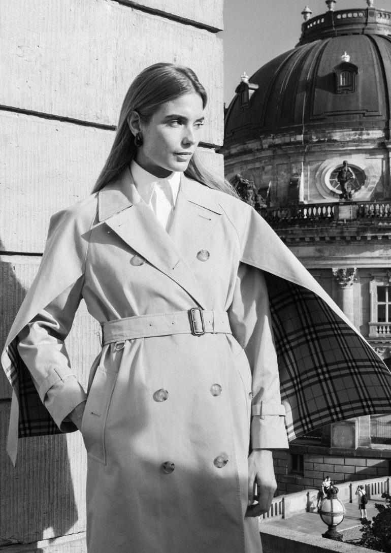 Juliana Ohneberg book photo