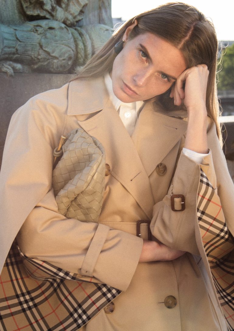 Juliana Ohneberg book photo