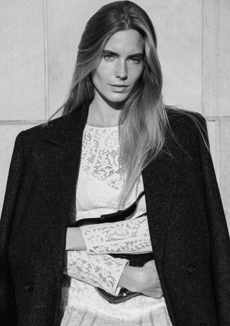 Juliana Ohneberg book photo