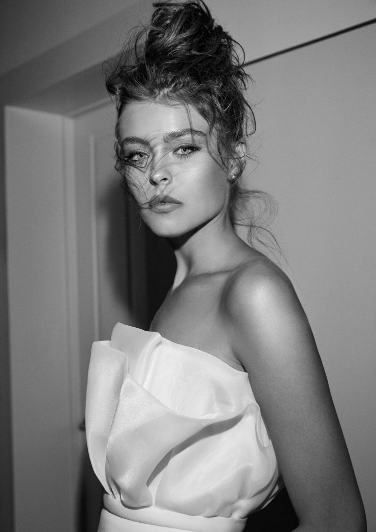 Irene Shaprovska book photo