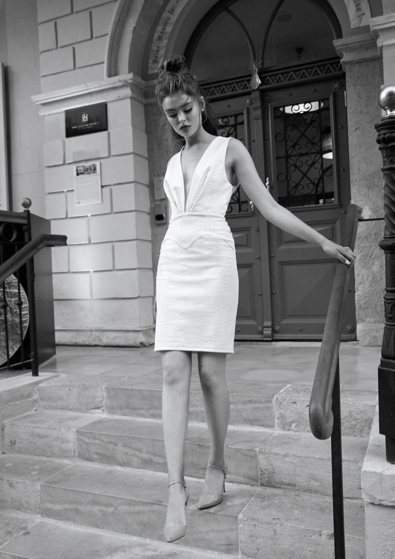 Irene Shaprovska book photo