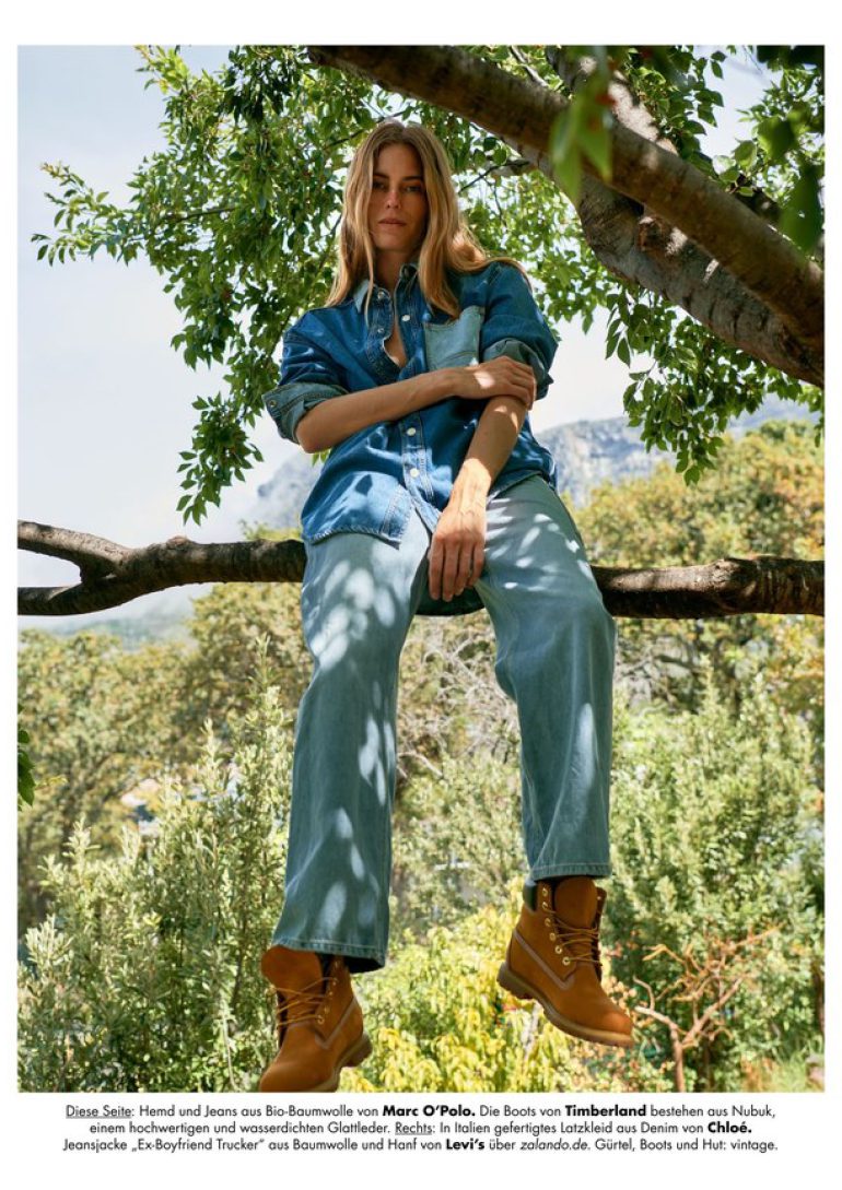 Juliana Ohneberg book photo