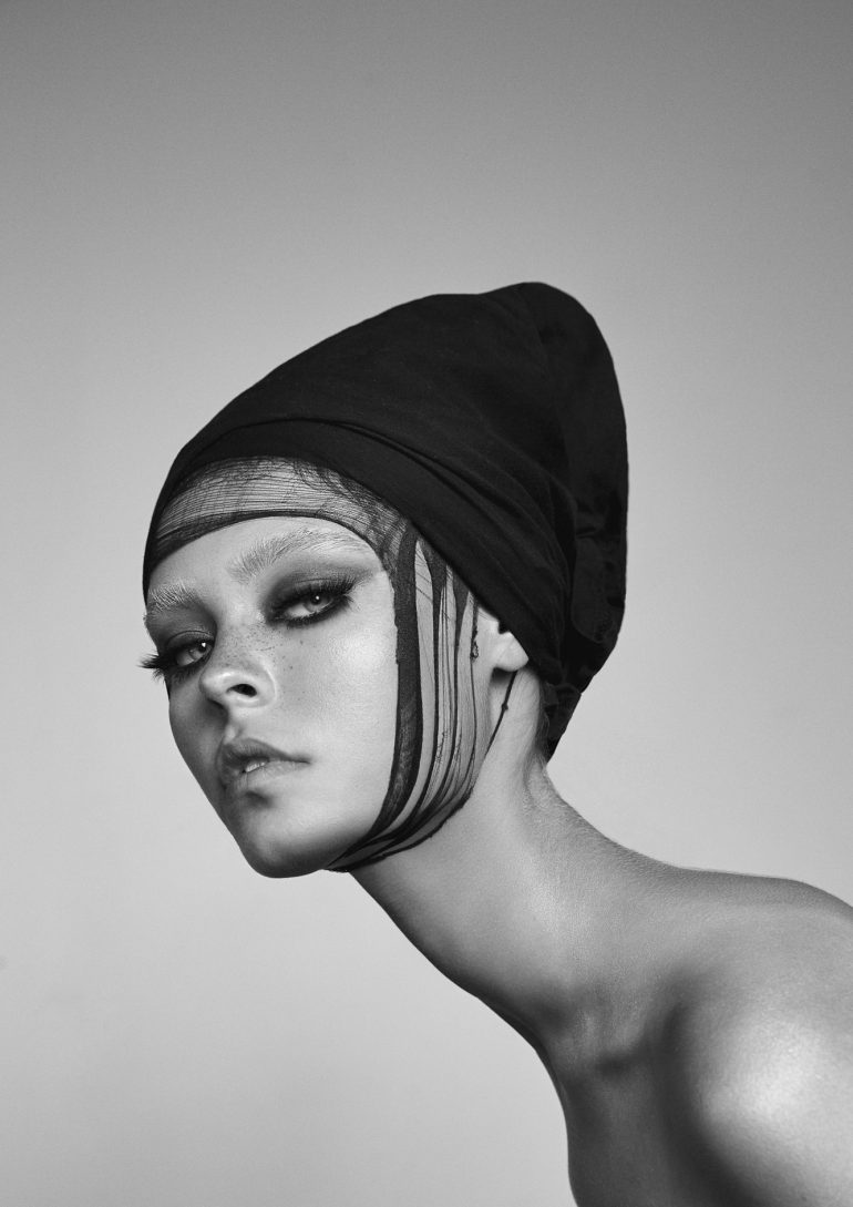 Irene Shaprovska book photo