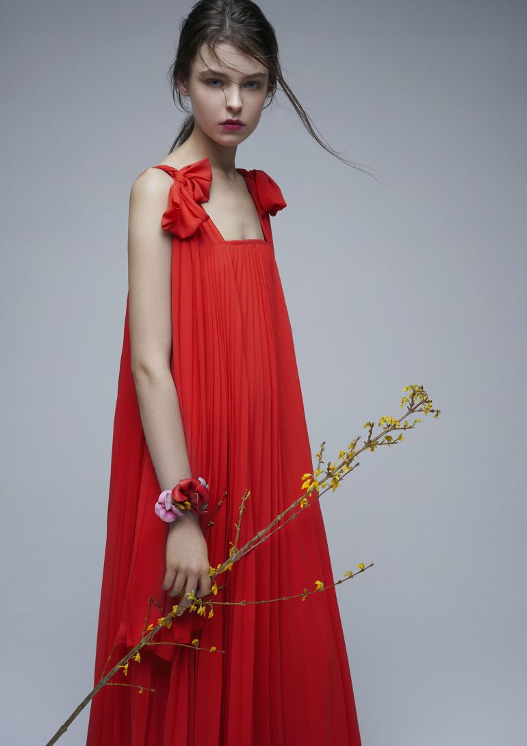 Irene Shaprovska book photo