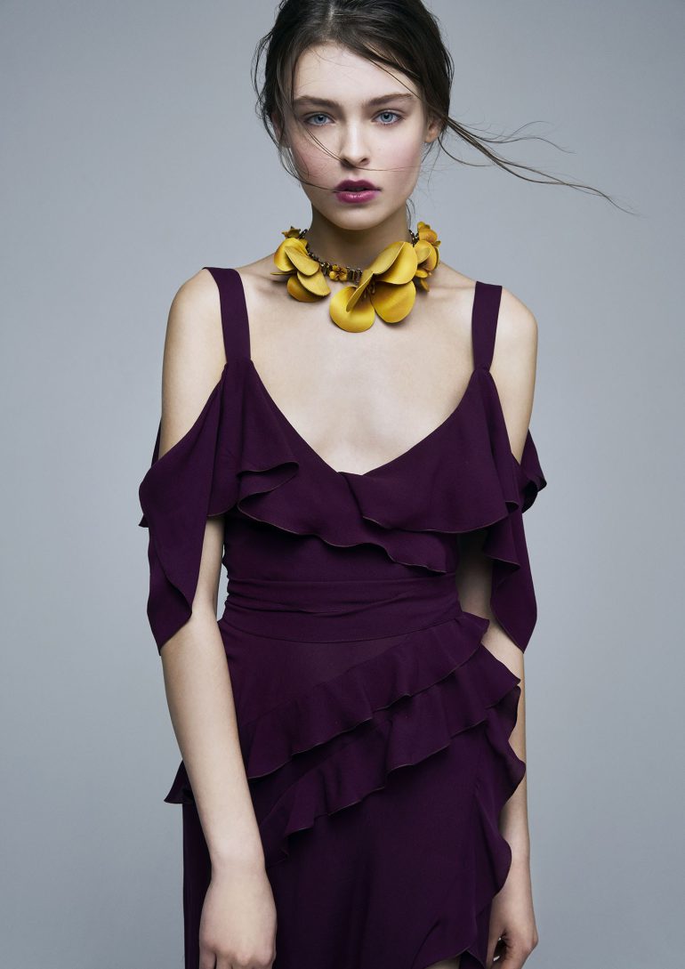Irene Shaprovska book photo