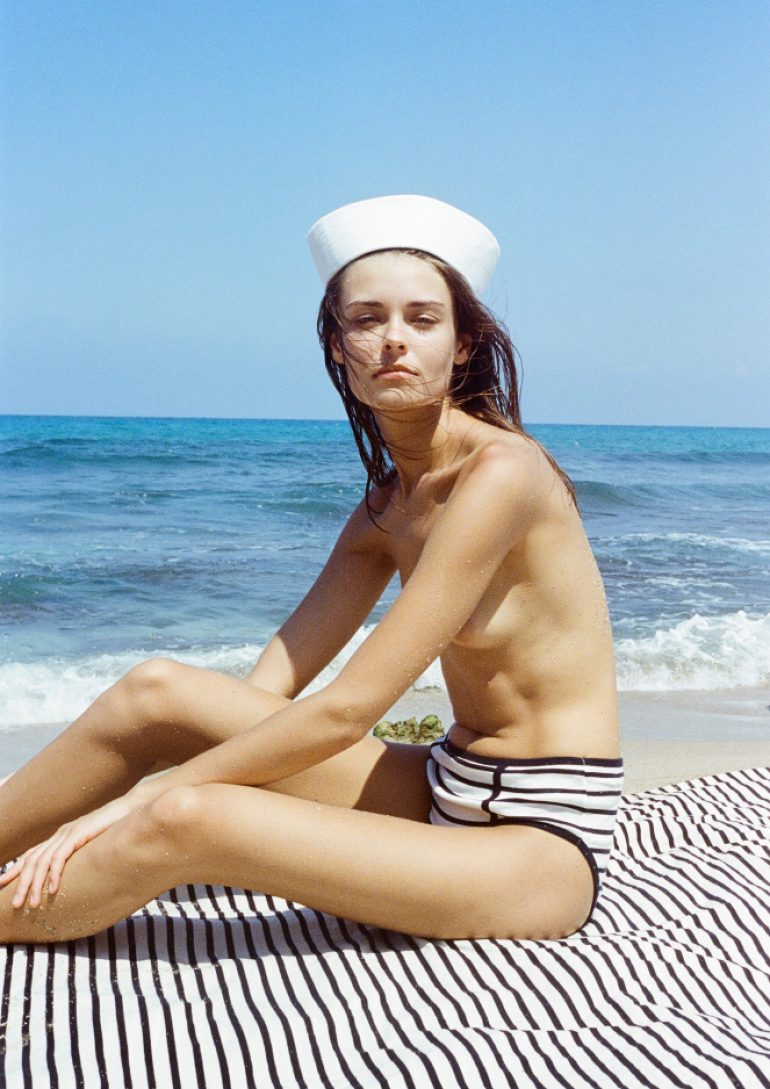 Irene Shaprovska book photo