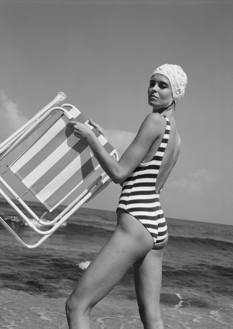Irene Shaprovska book photo
