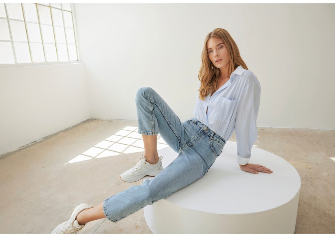 Juliana Ohneberg book photo