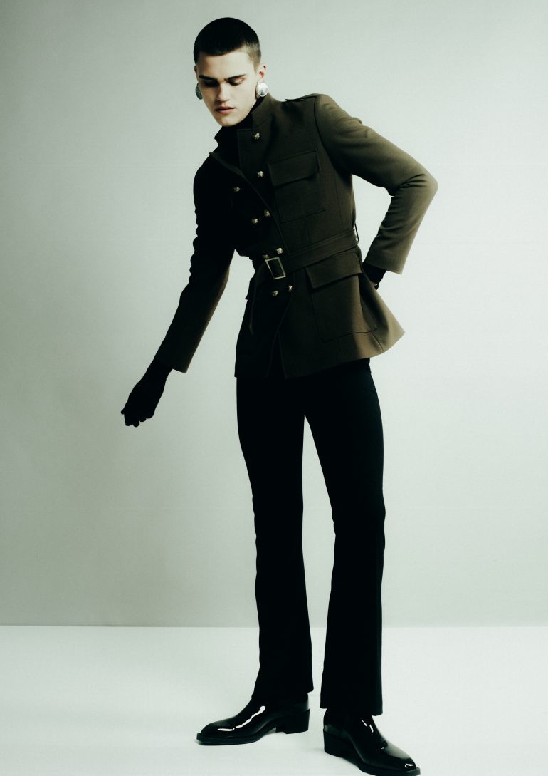 Roma Birsan book photo