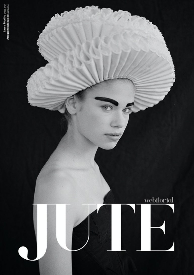 Weronika Targonska book photo