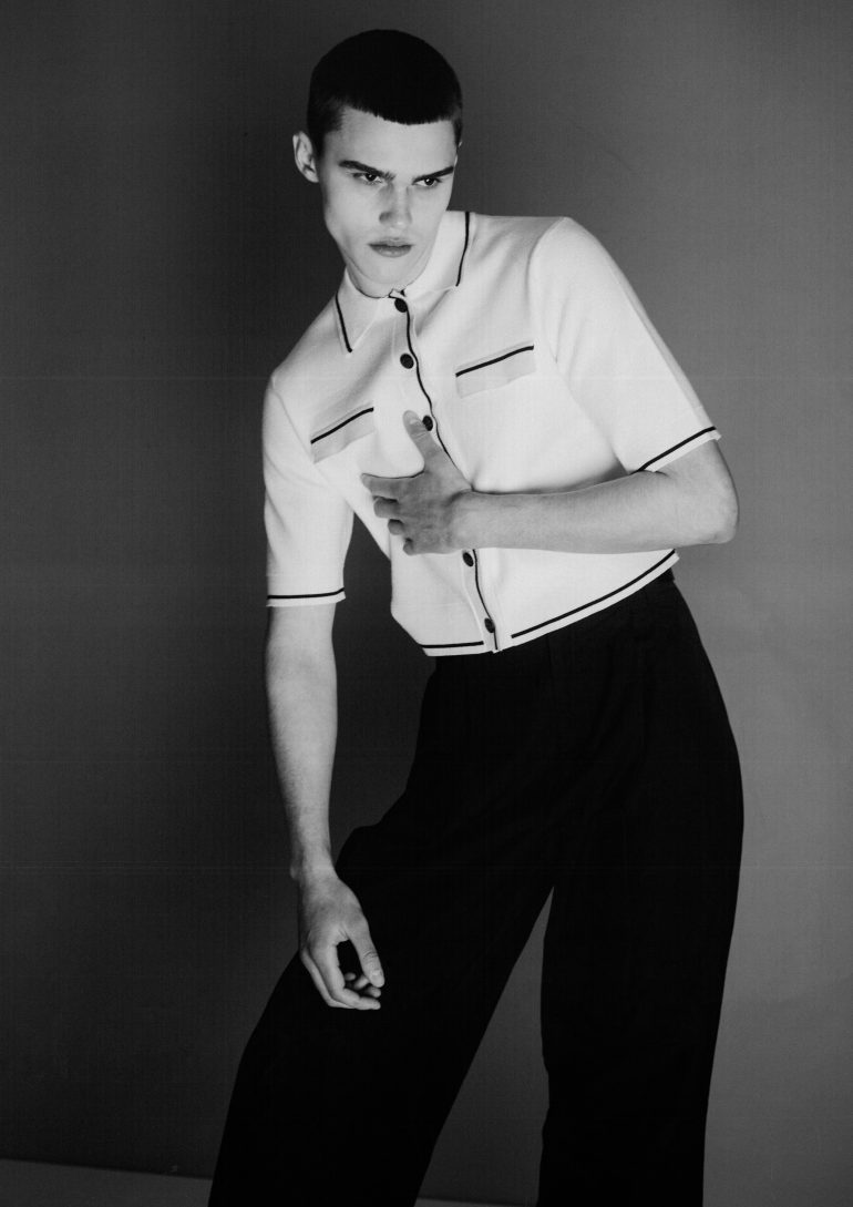 Roma Birsan book photo