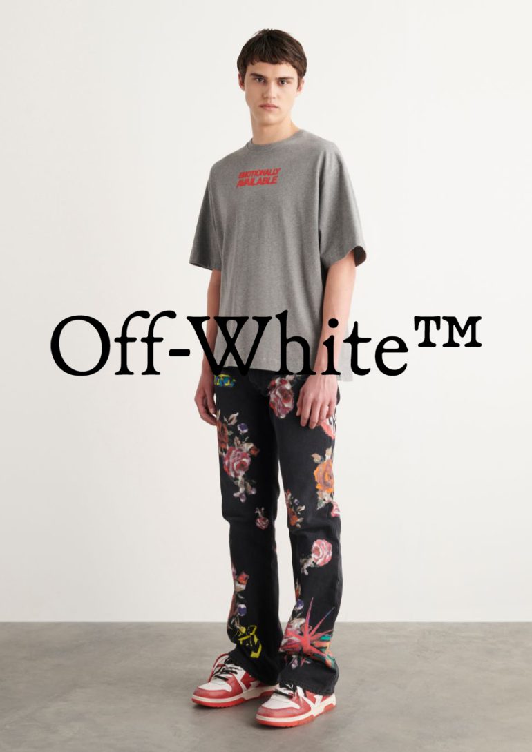 Roma Birsan book photo