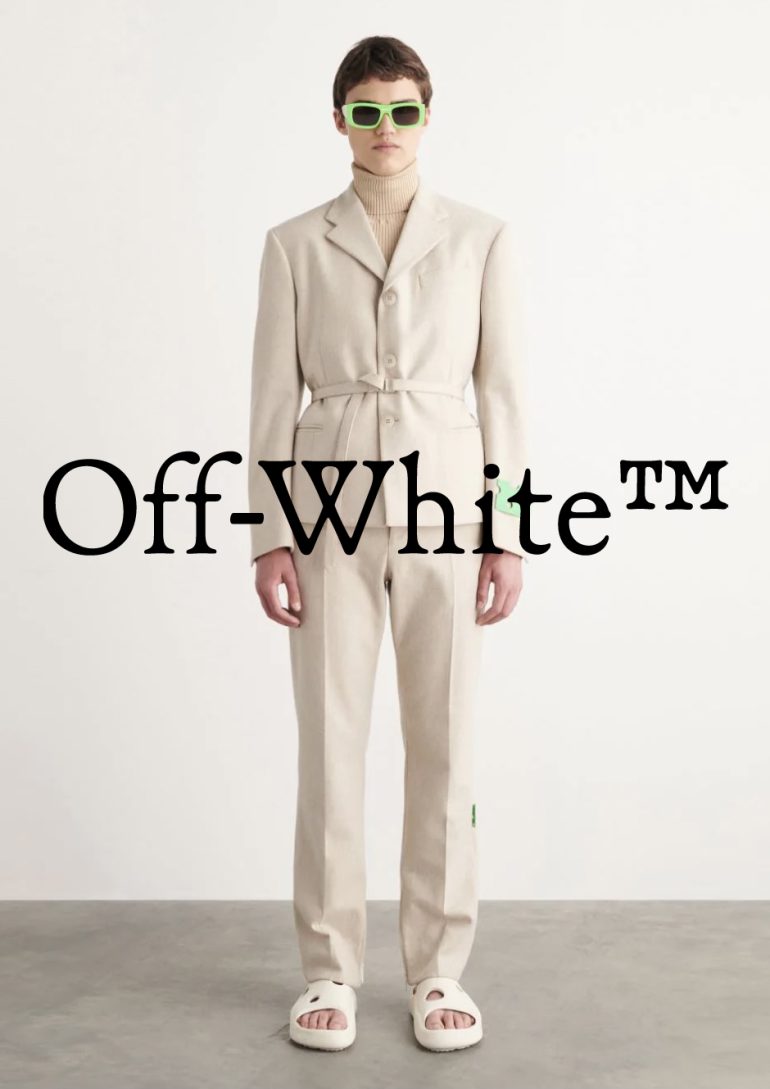 Roma Birsan book photo