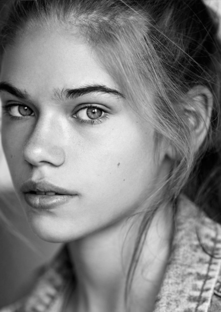 Weronika Targonska book photo