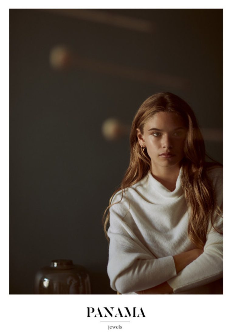 Weronika Targonska book photo