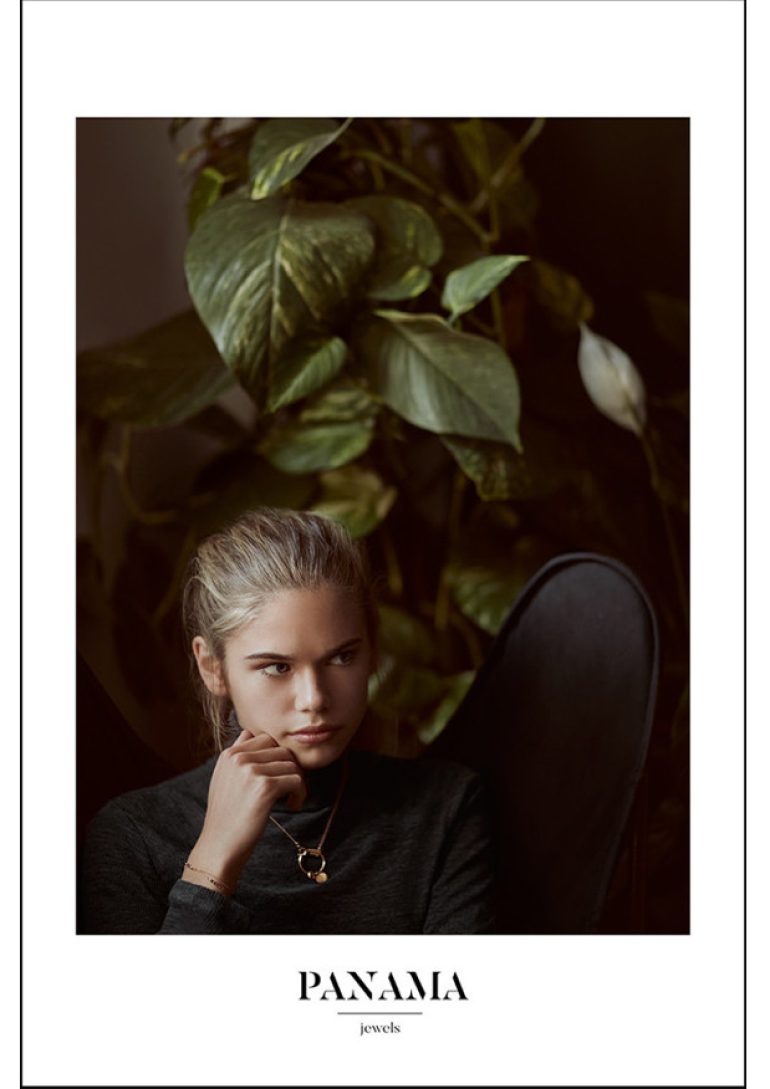 Weronika Targonska book photo