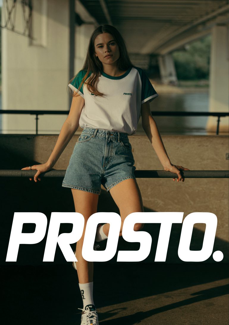 Weronika Targonska book photo