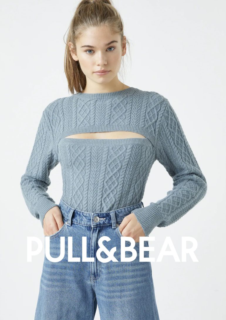 Weronika Targonska book photo