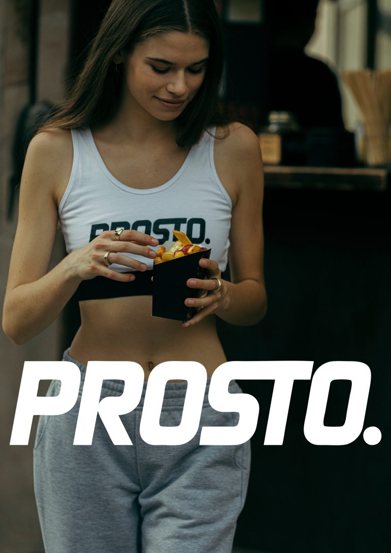 Weronika Targonska book photo