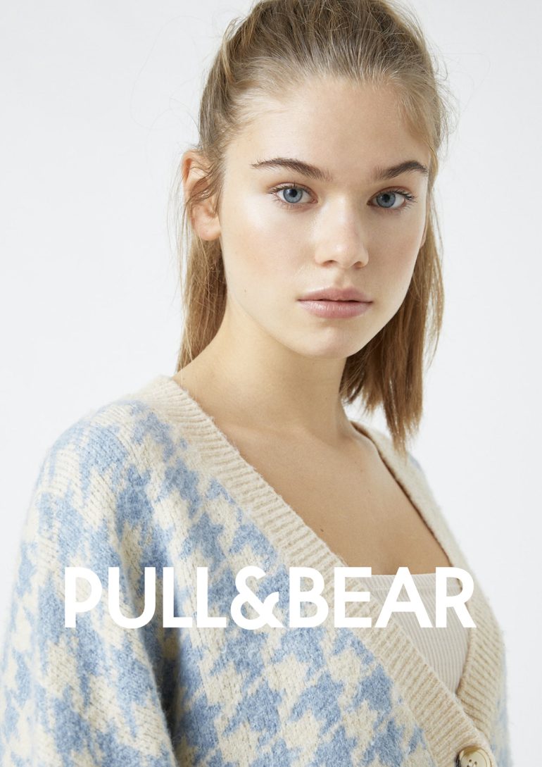 Weronika Targonska book photo