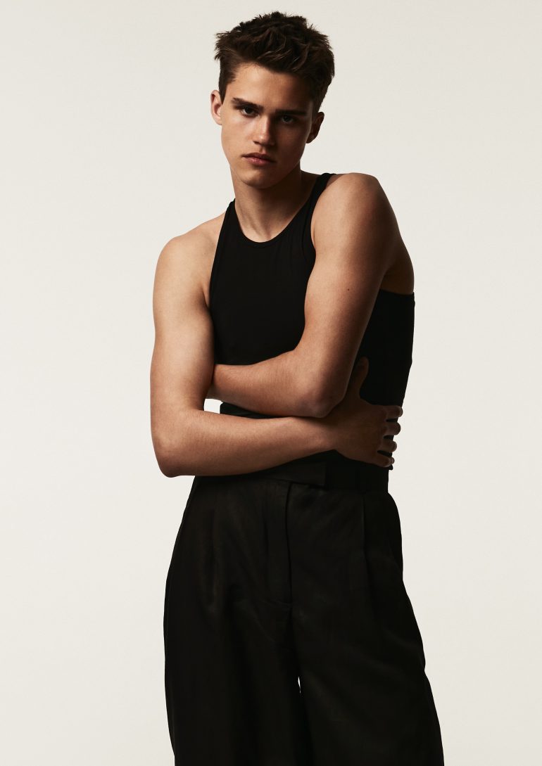 Roma Birsan book photo