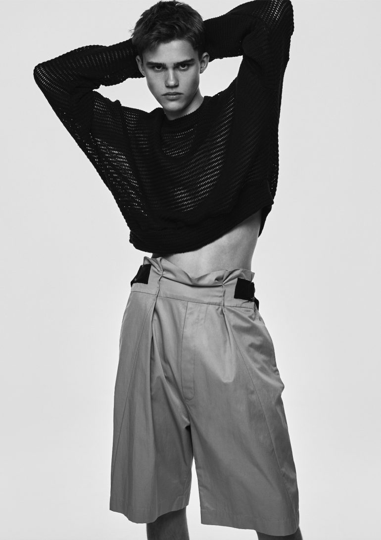 Roma Birsan book photo