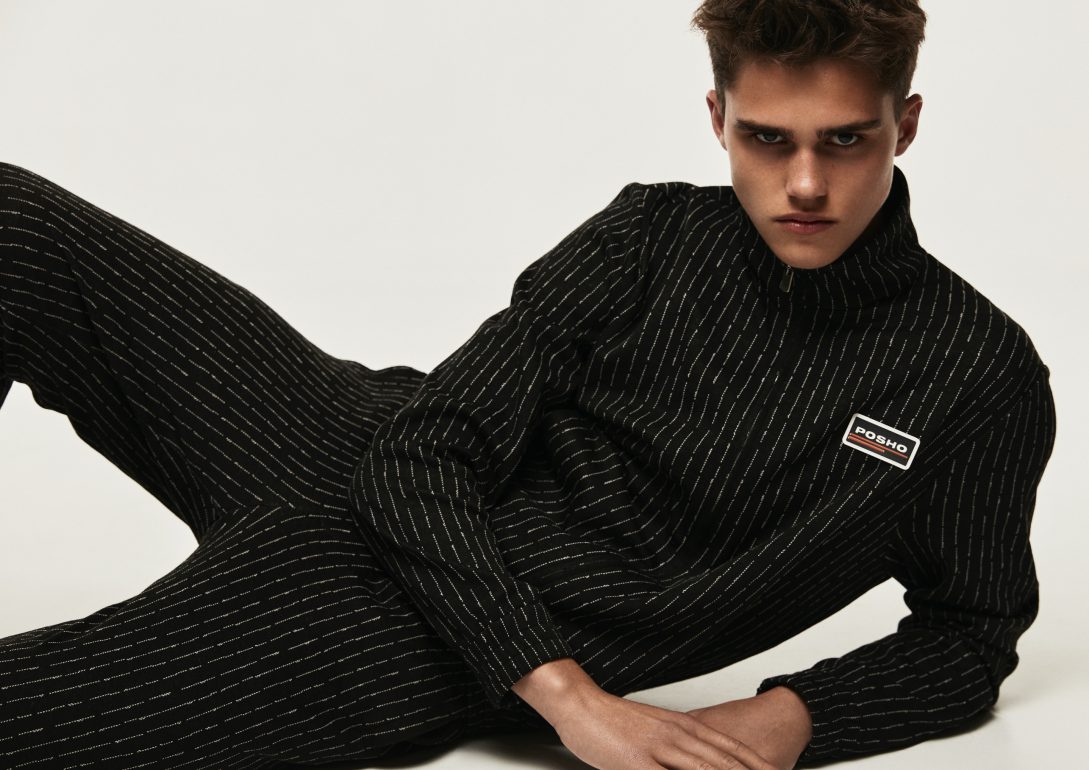 Roma Birsan book photo