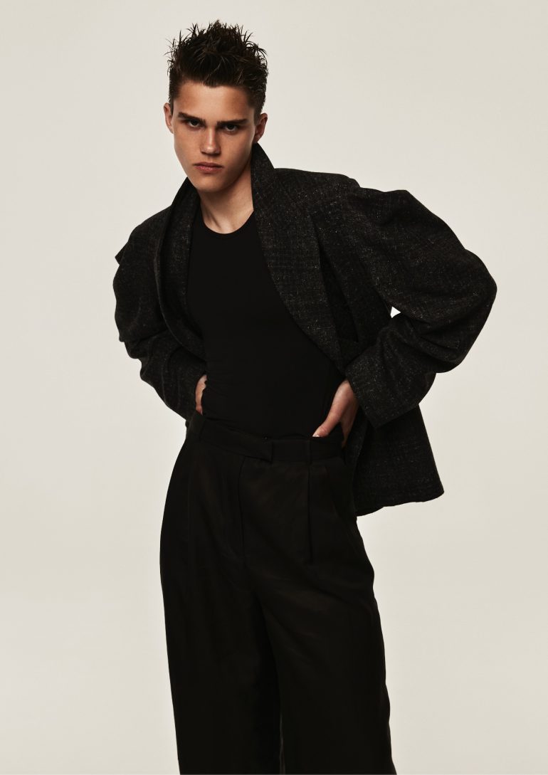 Roma Birsan book photo