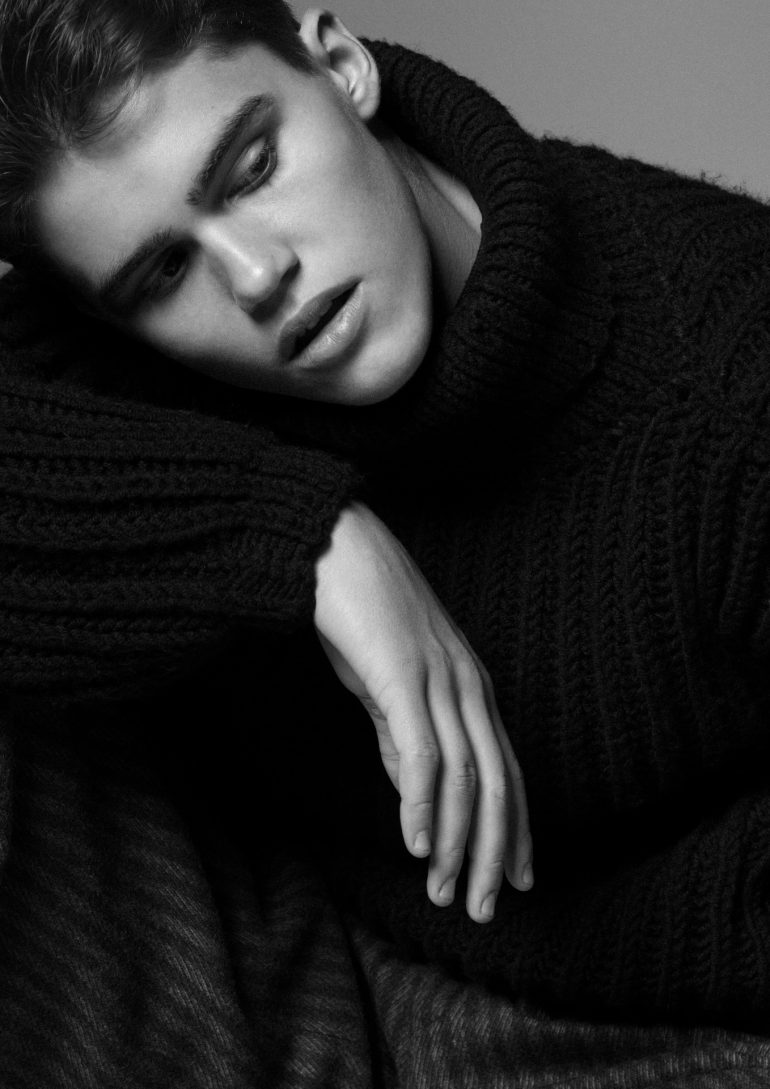 Roma Birsan book photo